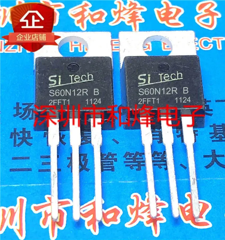 20pcs-lot-s60n12r-s60n12-to-220-mos-datasheet-componente-eletronico-para-uso-profissional