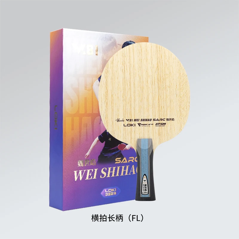 녹색