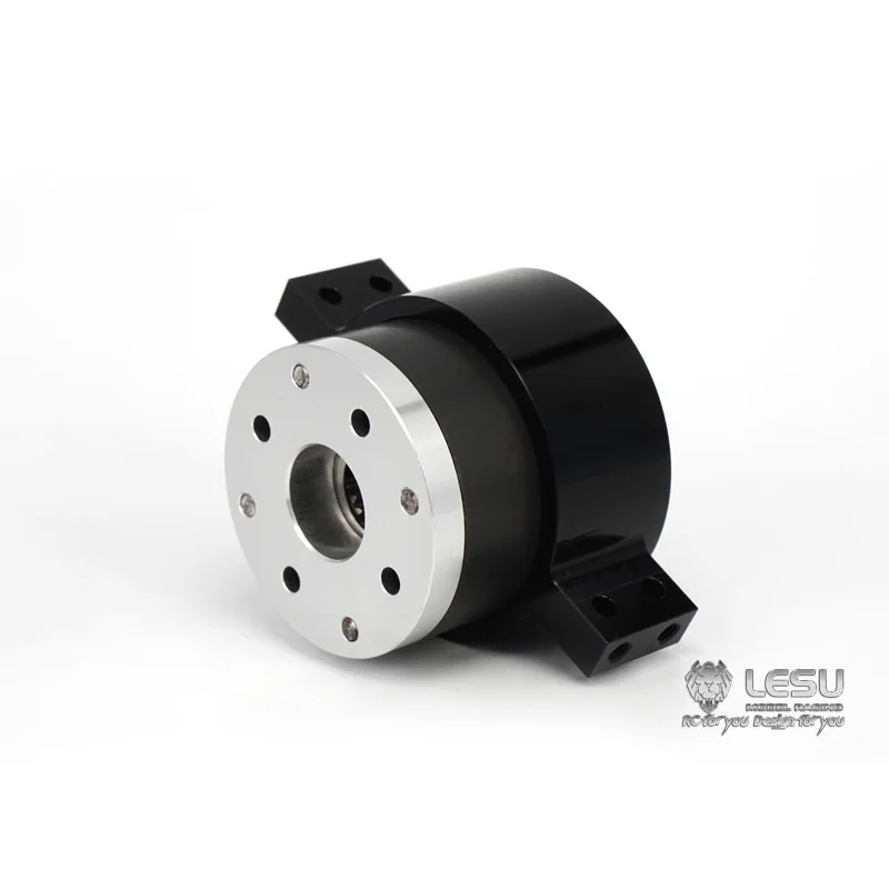 

LESU 1/14 Planetary Gear Motor for 1/14 Tractor Truck Dumper RC Model DIY TAMIYAYA Cars Outdoor Toys Spare Parts