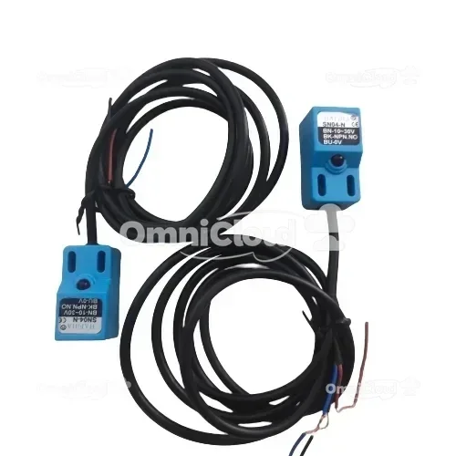 

Двухосевой контроллер солнечного трекера — автоматическая система слежения за солнцем для солнечных панелей 2DOF