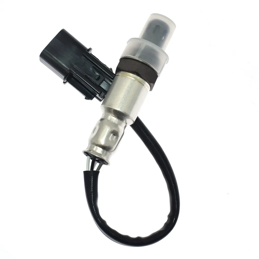 Oxygen sensor Lambda O2 39210-3C531 FIT FOR MERCEDES-BENZ E-CLASS A238 E400 W213 C238 S210 W210 CLS 400 CLK 200 C-CLASS T-Model