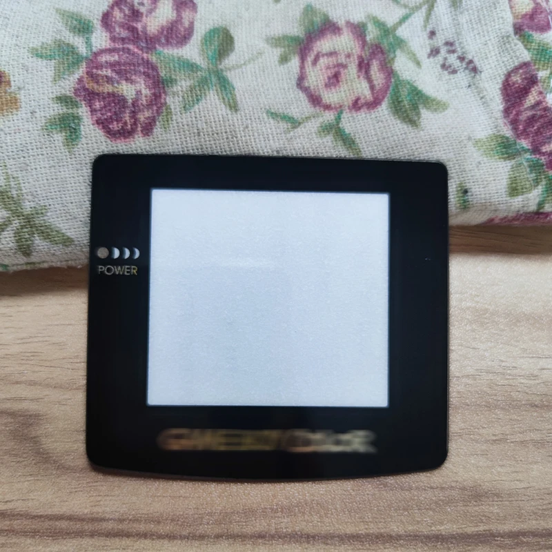 子供用ミラーカバー,レンズ付きガラスカラー,gbc,男の子用