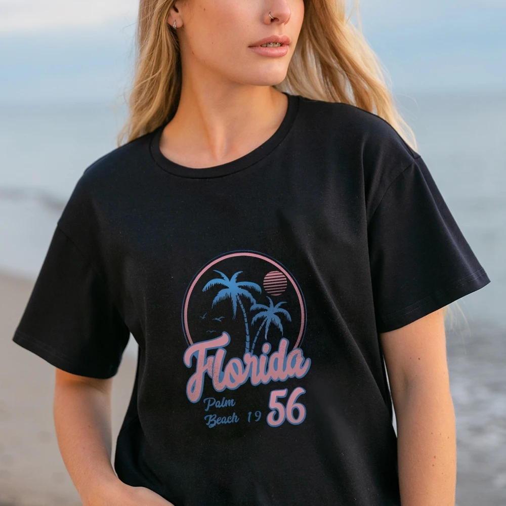 グラフィックTシャツ レディース メンズ ユニセックス ストリートウェア ヴィンテージ コットン オーバーサイズTシャツ Y2K クローズ 2025 OネックTシャツ レディース