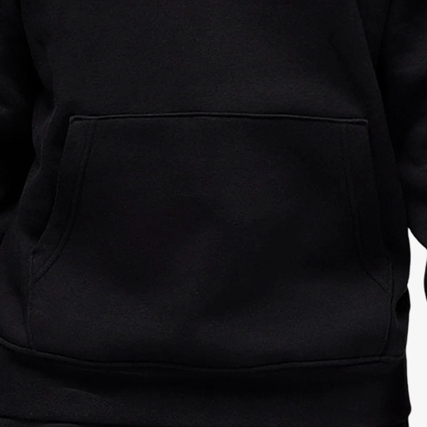 Nike véritable Jordan homme Simple mode sweat à capuche FJ7775