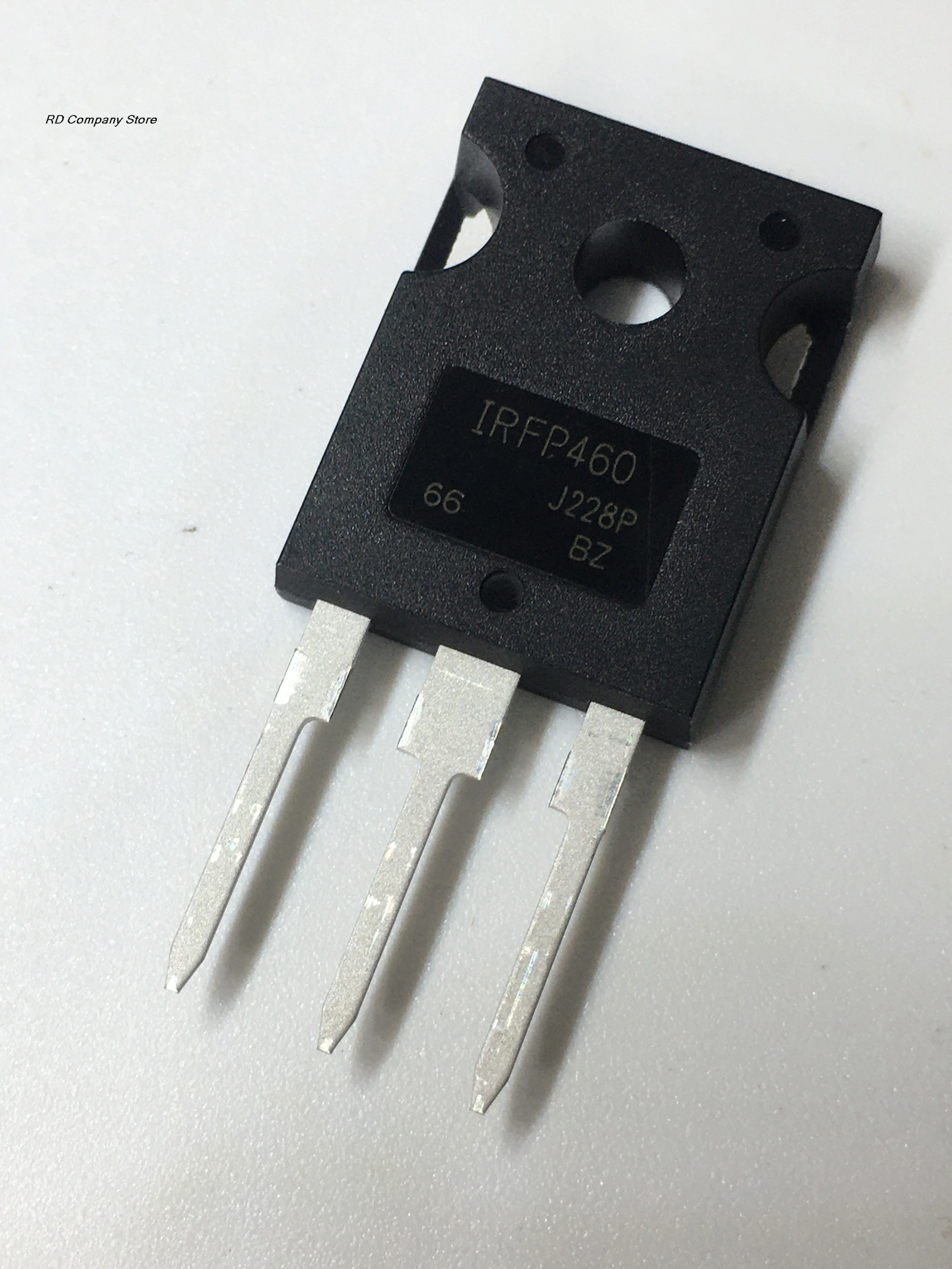 

10PCS IRFP460N IRFP064N IRFP140N IRFP150N IRFP250N IRFP254N IRFP260N IRFP264N IRFP9140N IRFP240