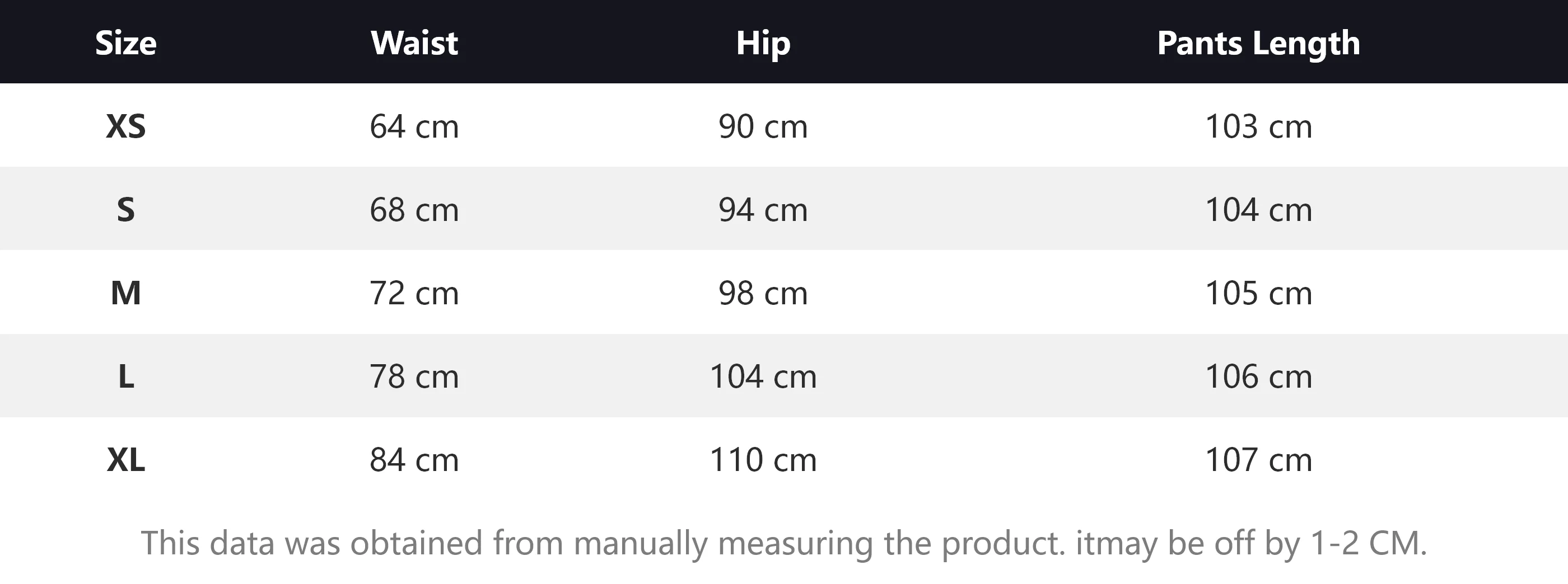 جينز بسيط من القطيفة الدافئة بأزرار سفلية للنساء، خصر عالي، مرن سميك، مقاس نحيف، جيوب مائلة وبنطلون بتصميم أزرار #5