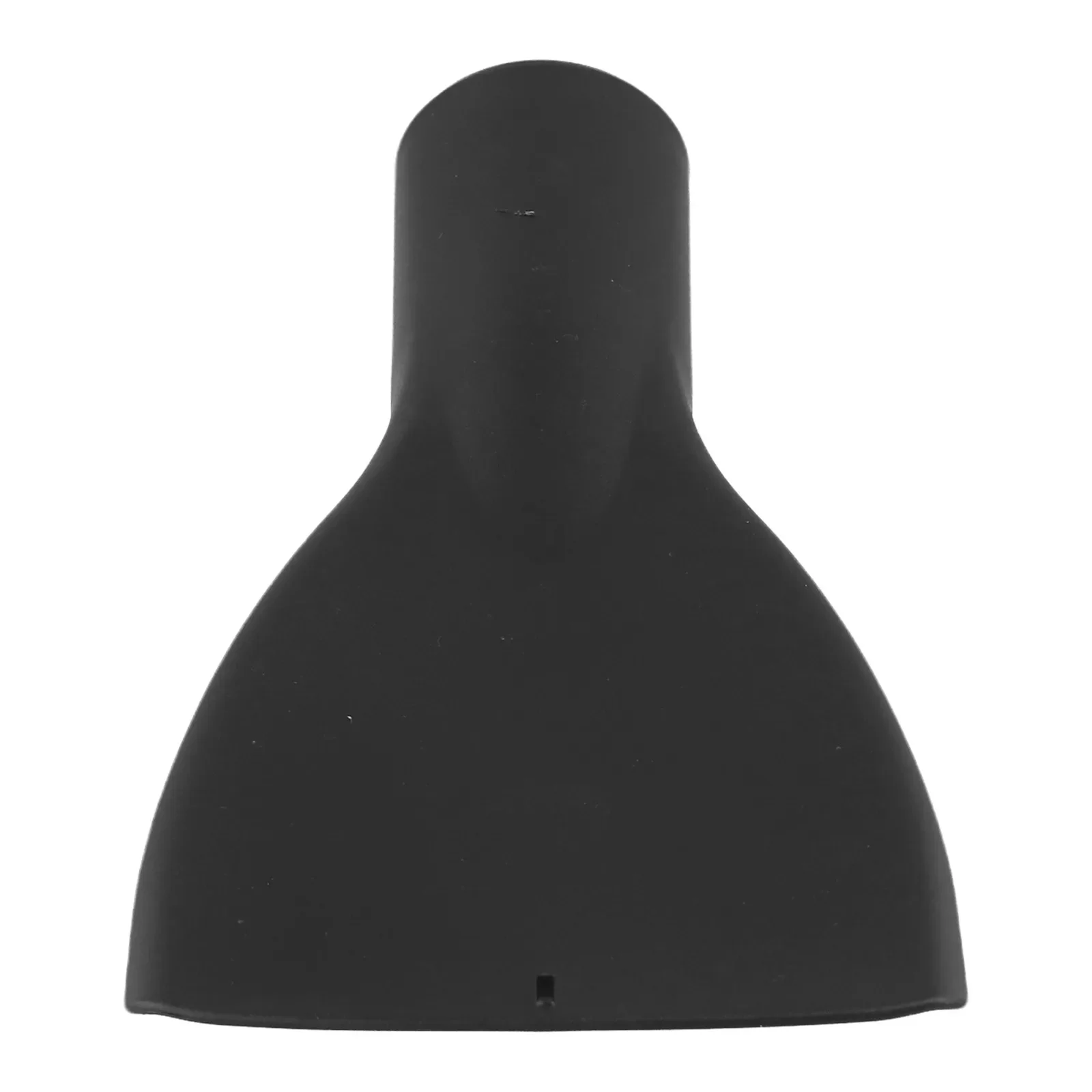 Buse de fente pour aspirateur Bosch Miele Siemens, pièces de rechange, accessoires de remplacement, ID 32mm Hong35 mm, 1PC