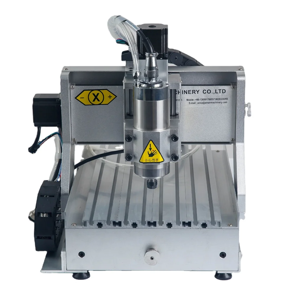

Faceting Machine Gemstone Machine Metal Engraving Machine In Jiangsu For Sale