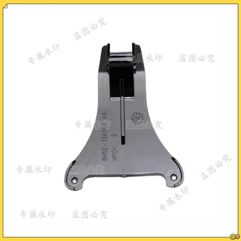 

1Pc for Land Rover Evoque Freelander 2 front headlight bracket fixing seat fixing bracket lower bracket automotive accessories