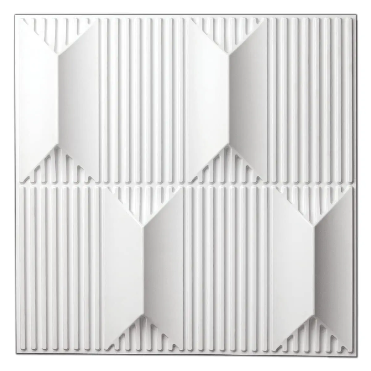 3D Wall Panels Pvc …