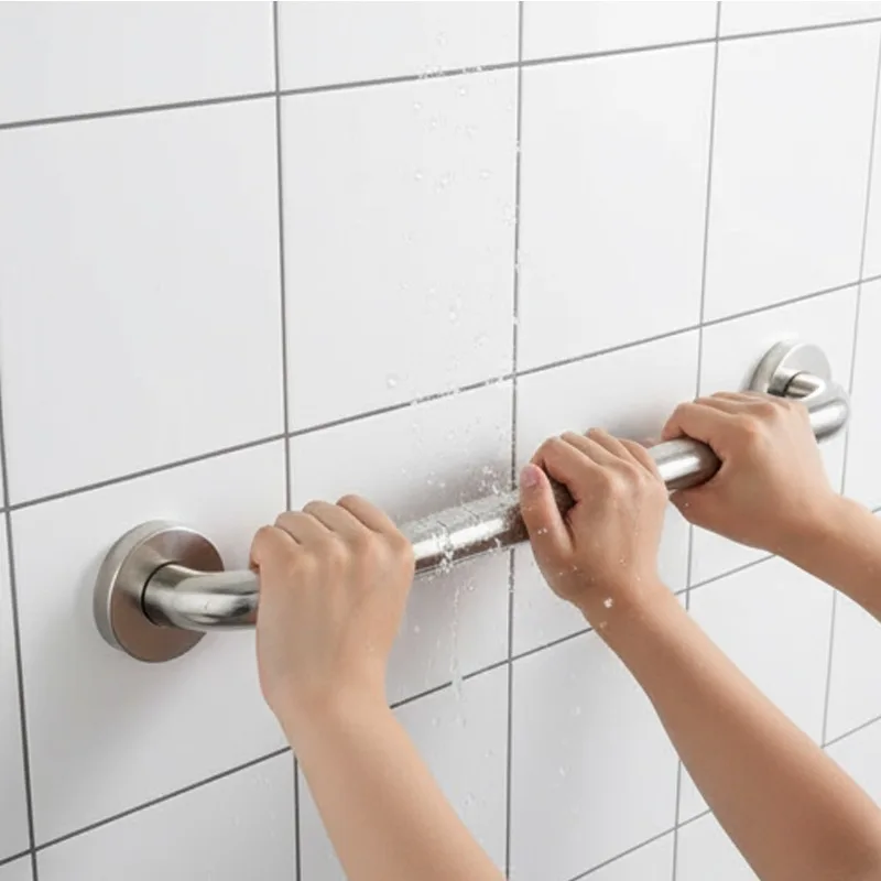 Thumbnail 3 - #44 Latest Safety Grab Bars Offers