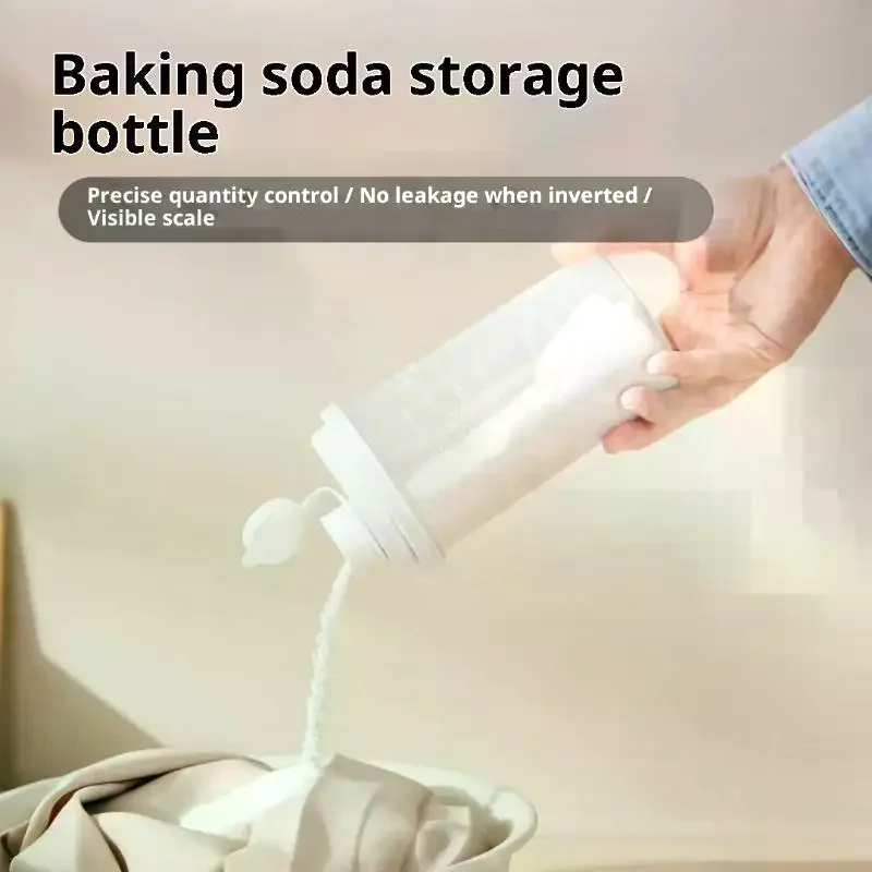 Bottiglie per dispenser di latte per uso alimentare, frigoriferi portatili per la casa e contenitori ermetici