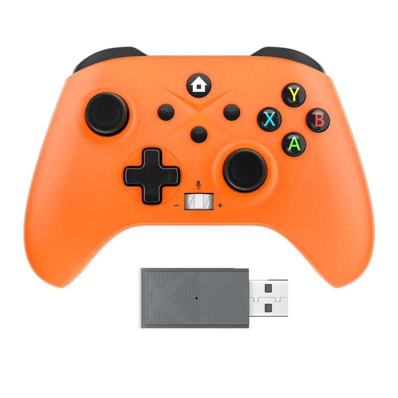 Беспроводной игровой контроллер XBOX ONE,XBOX SERIS S,X