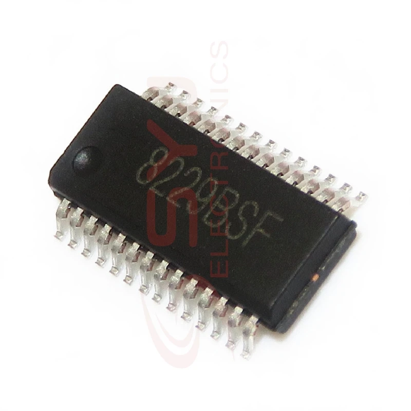 5-20PCS T1635-600G T1635-600 TTP229-BSF TTP229 BAV199 JY LM2585S-ADJ LM2585S L6258E L6258 PTN3360BBS PTN3360