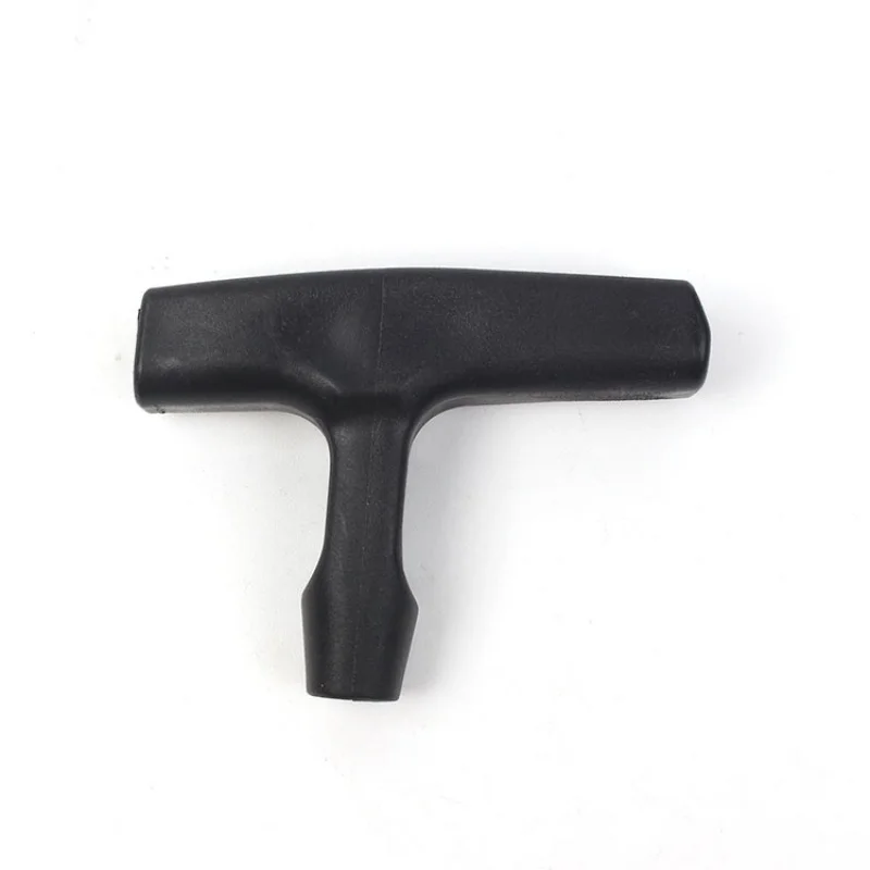 لملحقات منشار البنزين Steele 361/381/382/440 مقبض البداية مقبض المقبض