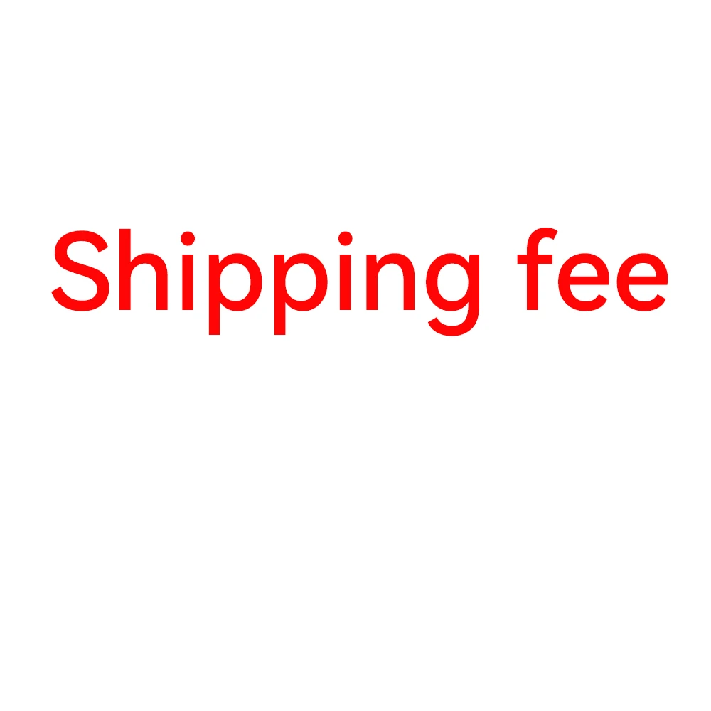 ค่าจัดส่งเพิ่มเติม/ ค่าจัดส่งออนไลน์