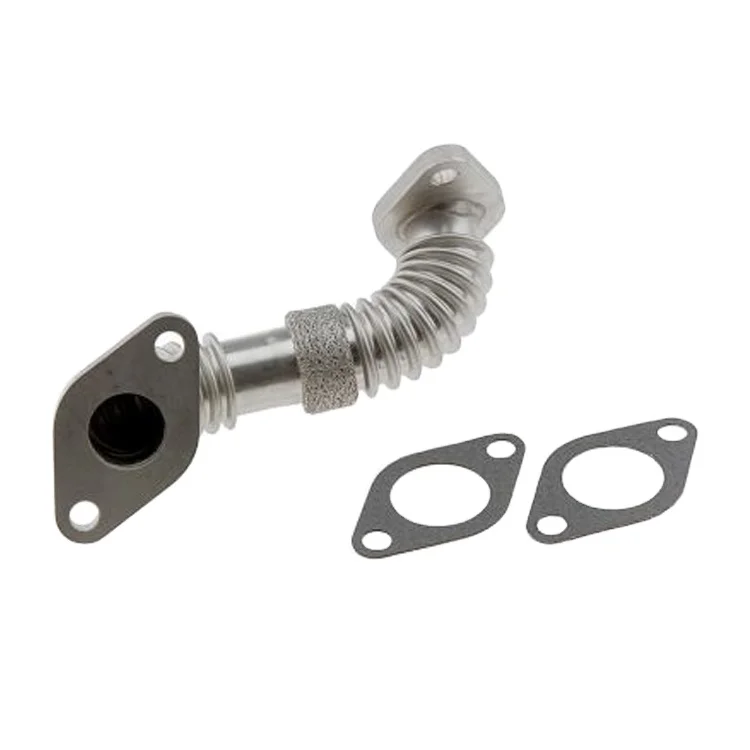 Egr Cooler Pipe Oem…
