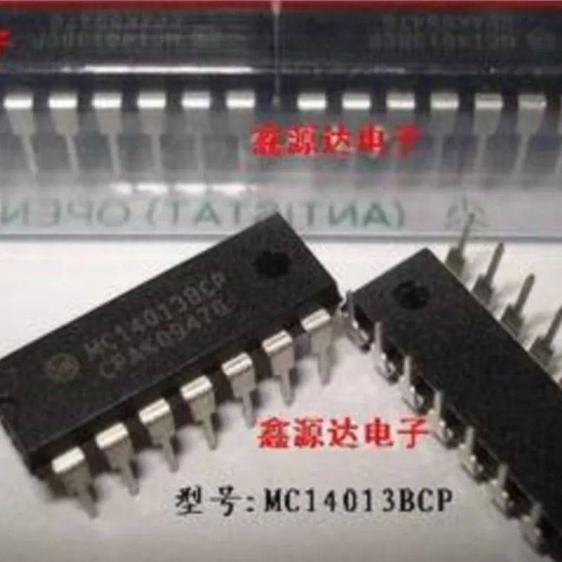 11DQ10 diode Straight-Rough BAV74 bavice2a280 mcmc14013bcp FQP9N50C