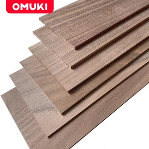 10ベストセールスブラックウォールナット-9