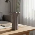 Purple L