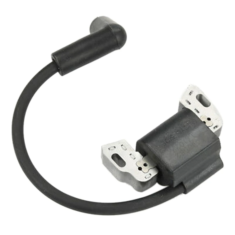 Car Ignition Coil for Briggs Stratton 798534 799582 593872