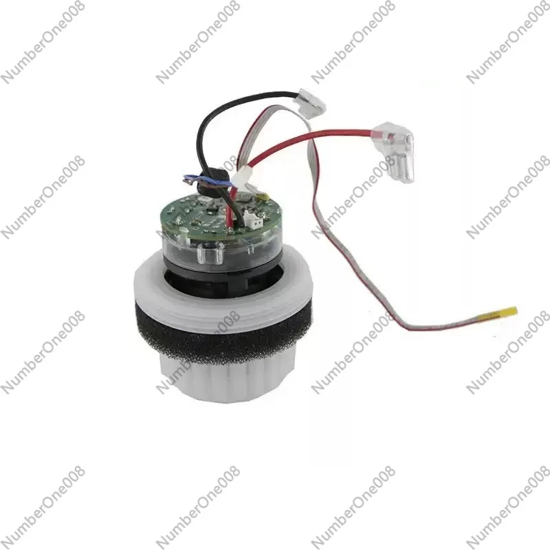 for-washing-machine-motor-repair-parts