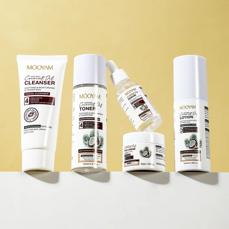 

Moisturizing Exfoliating Repair Serum Hydrating Essence Removes Dead Skin Cells, Provides Moisture and Enhances Repair