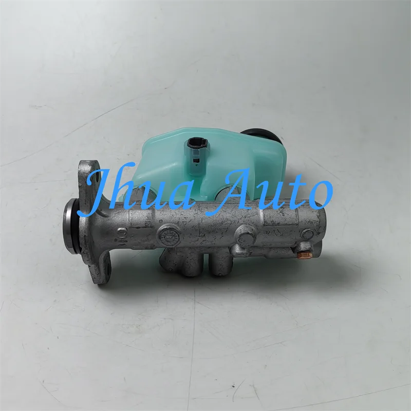 

47201-28520 Brake Master Cylinder For Toyota Townace Liteace CR40 SR40 SR50 1.8 1998-2003 47201-28480 4720128520 47201-28500