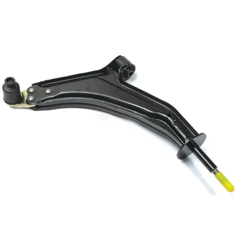 

Felendo Auto parts Front Lower Control Arm LH for Range Rover Freelander 1996-2006 RBJ500690