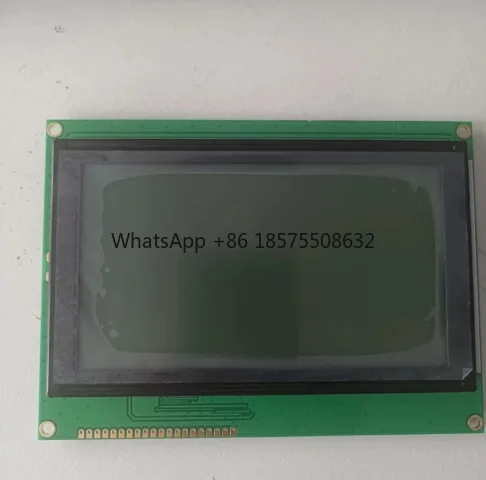 compatibile-con-lo-schermo-lcd-ew24d30flw-edt-reva-20-20347-2