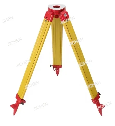 Wooden Tripod GST20… - image