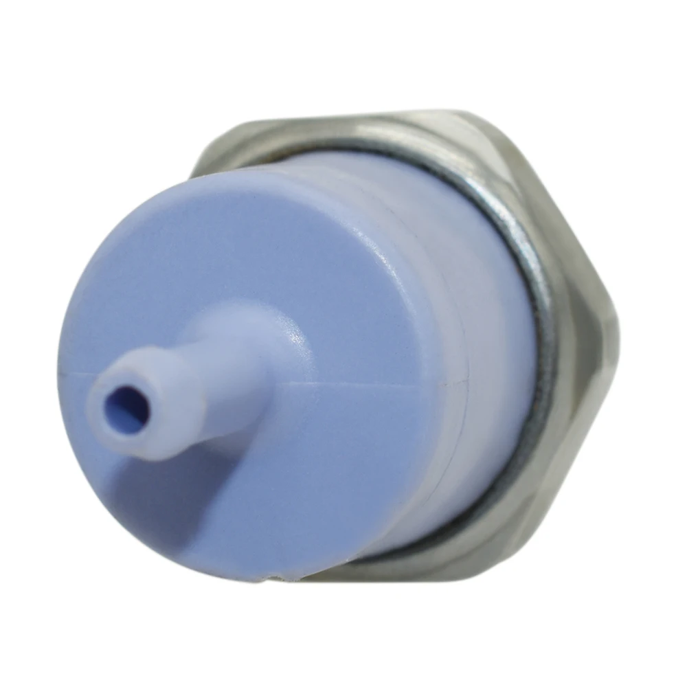 Sensore Boost filtro ME191373 per accessori auto Mitsubishi