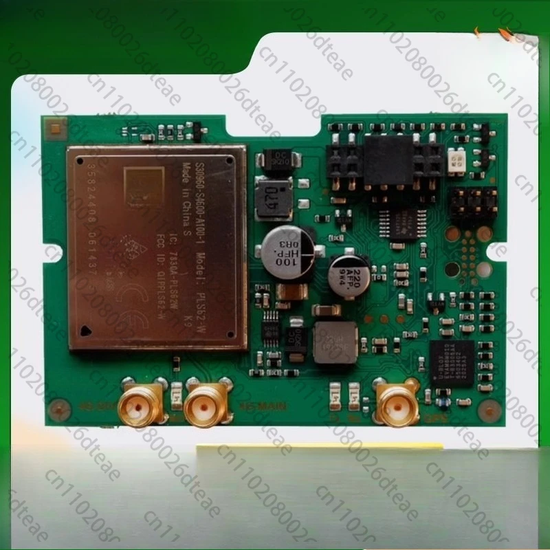 

Контроллер к интерфейсу RS232, RS232-485. IL-NT S-USB/ IL-NT GPRS