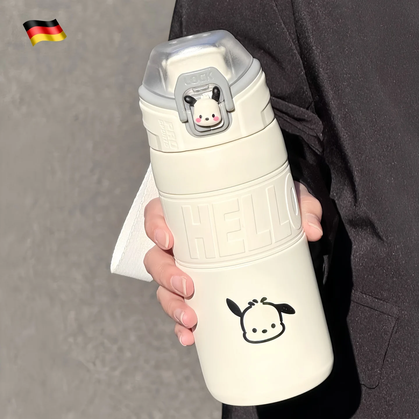 bouteille-d'eau-isolee-en-acier-inoxydable-36-de-sport-grande-capacite-portable-tasse-de-separation-de-the-de-voyage-pour-etudiants-pratique-a-transporter