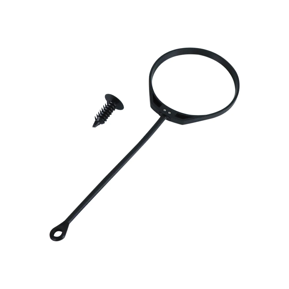 Tankdeckel-Bandkabel für AUDI A1 A3 A4 A5 A6 A7 A8 Q3 Q5 Q7