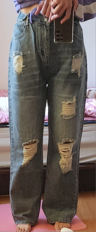 구매후기