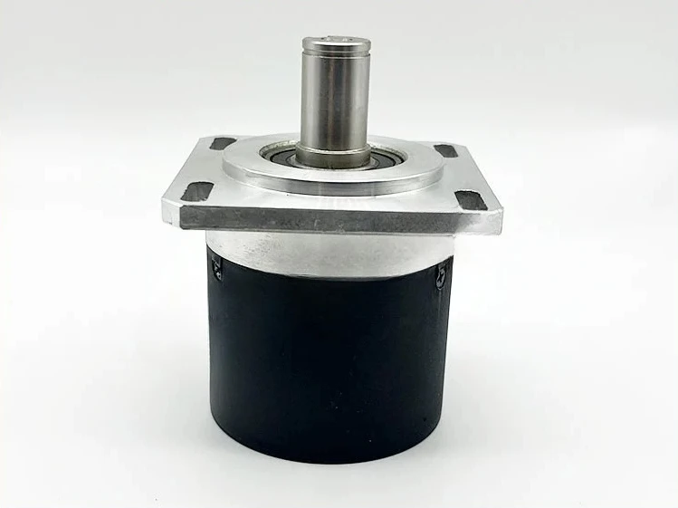 

Numerical Control Machine Tool Photoelectric Encoder GFS15-LD-HG1024Z1-PG9 Rotary Encoder