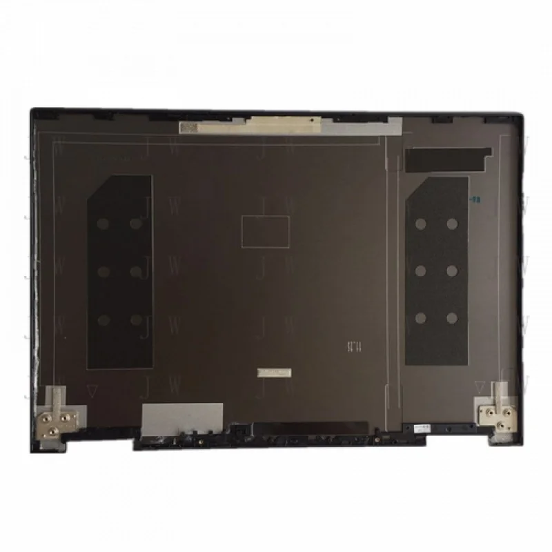 

DDZ New for Lenovo Yoga 730 730-13IKB LCD Back Cover Rear Lid Top Case Grey