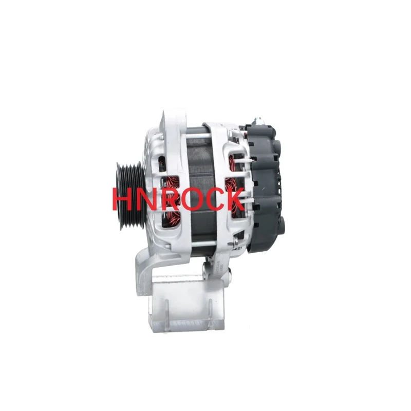 

NEW 12V 90A ALTERNATOR LRA03936 TG09S124 TG09S125 TG09S126 TG9S124 TG9S125 TG9S126 FOR Hyundai