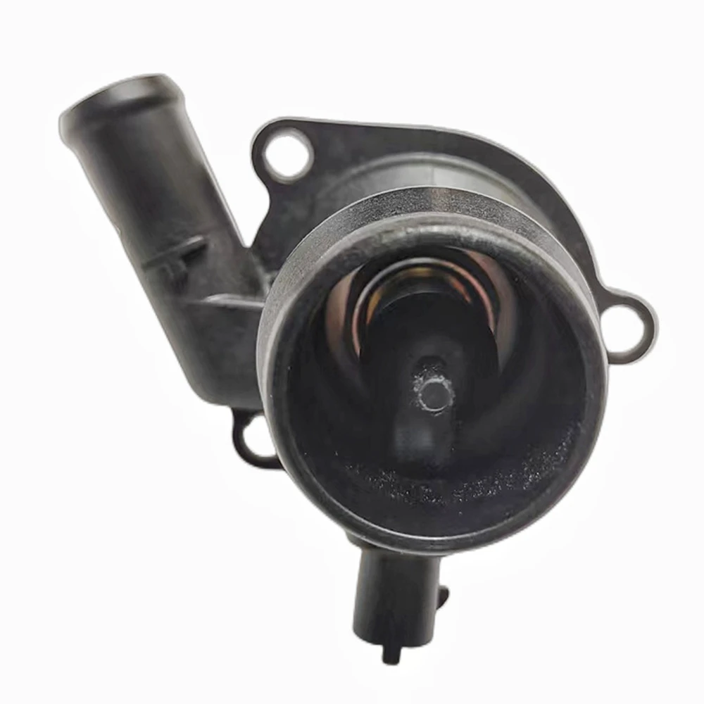 Suitable for Buick Encore Chevrolet Opel Thermostat thermostat 55593034 55593033