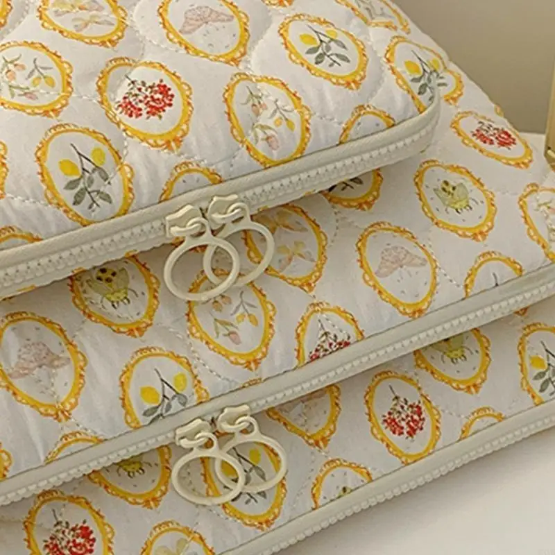 bolsa-para-laptop-com-padrao-desenho-animado-bolsa-para-11-13-15-polegadas-acolchoada-acolchoada-a-prova-choque