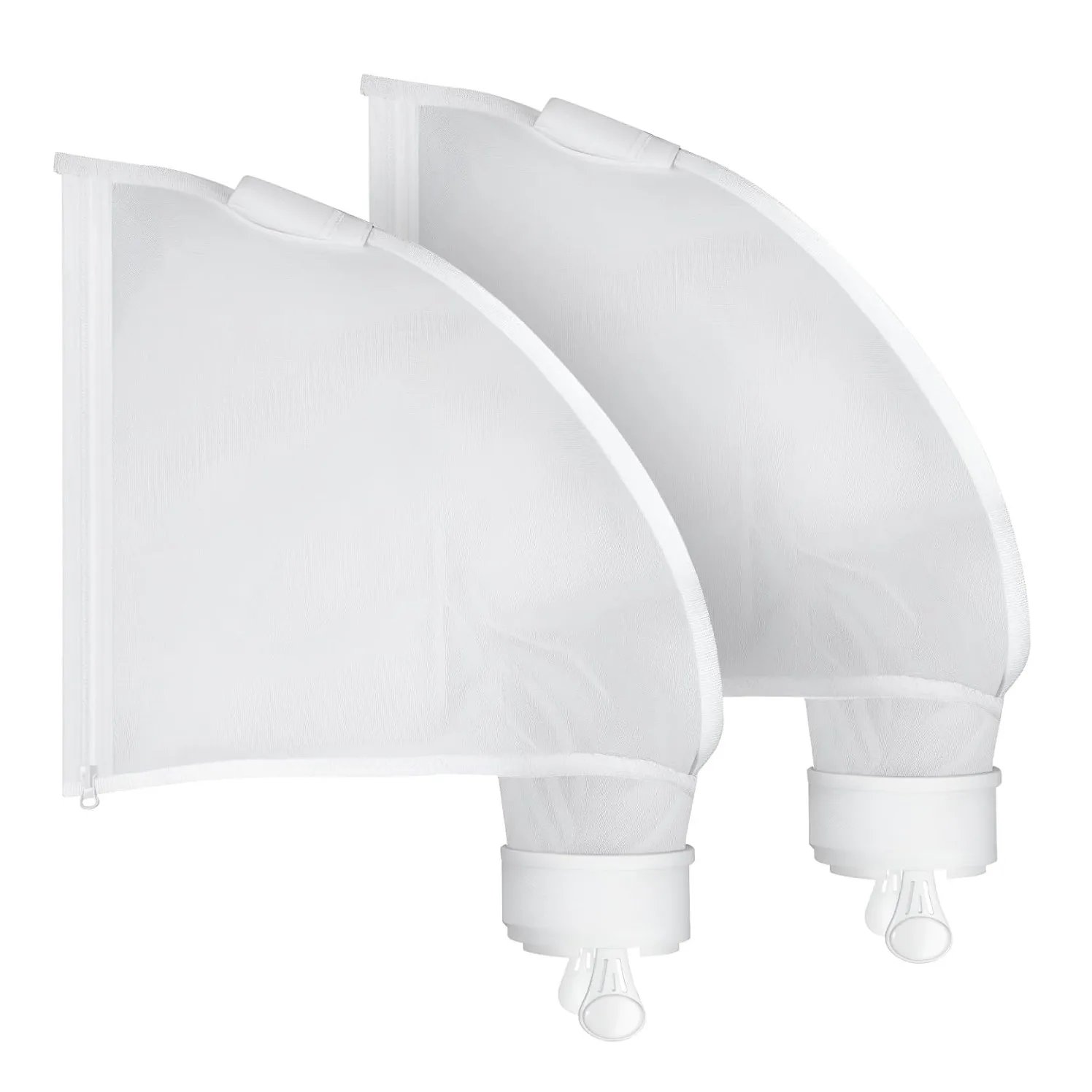 Variant: For 280 480 (2Pcs)