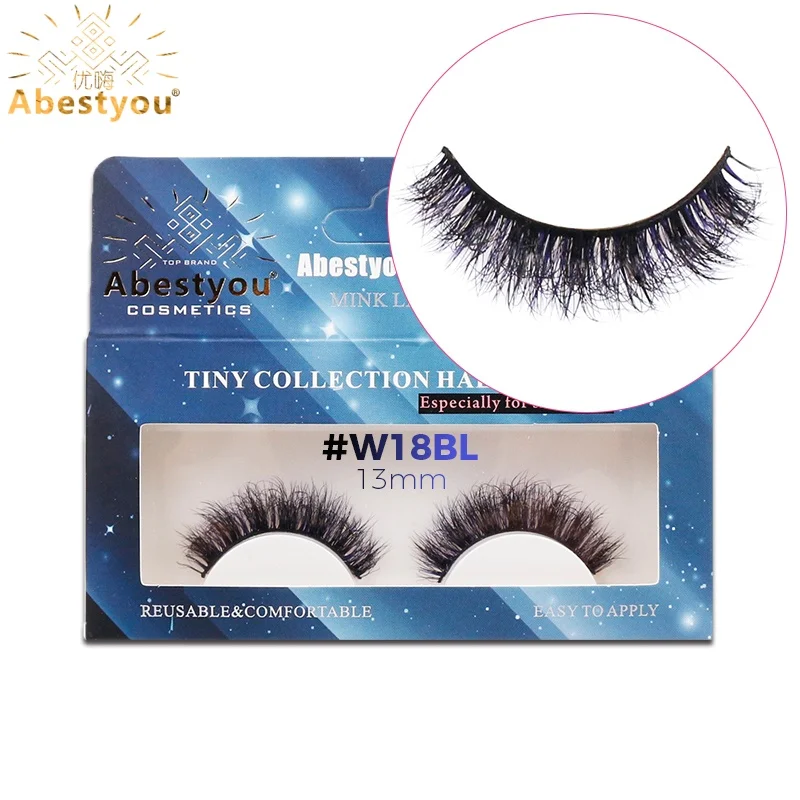 Abestyou-ポリゲルステッカーとファイルツールを備えたアクリルネイルのプレス、長い再利用可能な偽のネイル用品、24個のパック