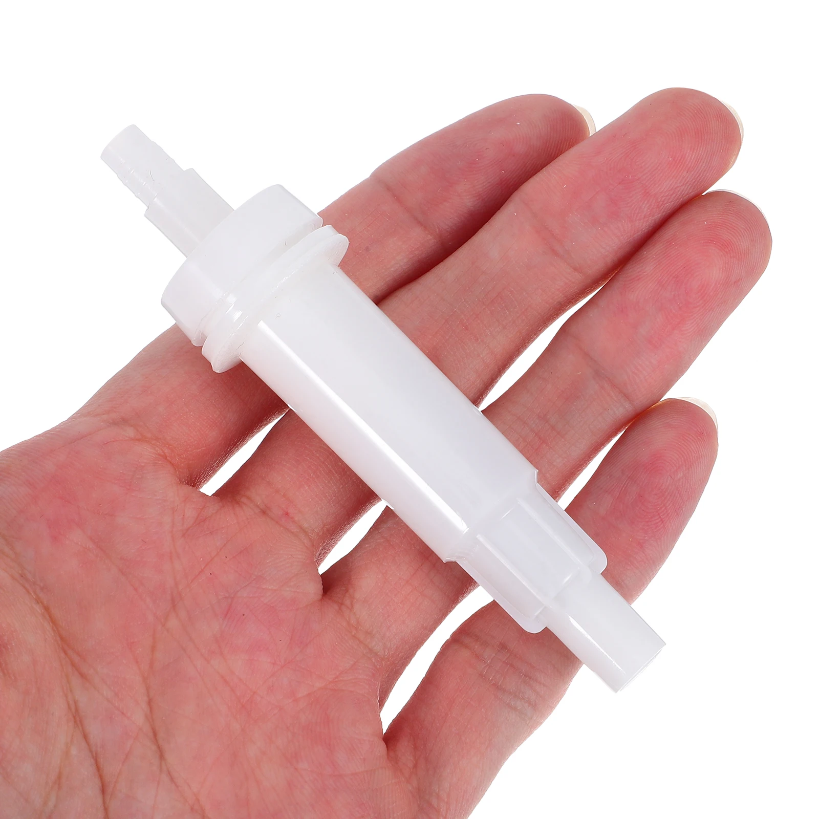 

Foaming Dispensers Bottle Pump Inner Kitchen Sink Accessories for Shampoo Countertop