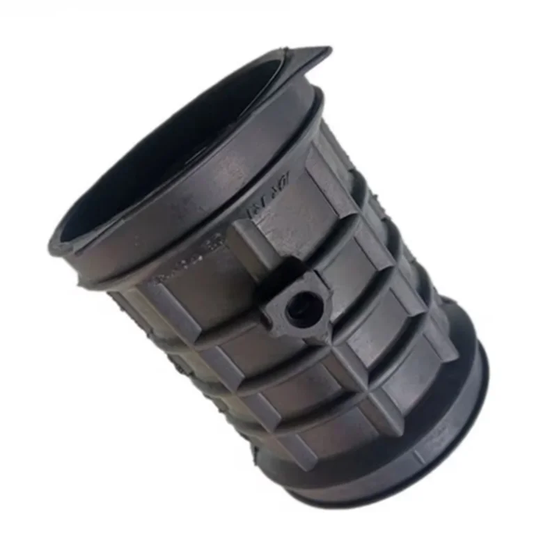 

Precision 1041410890 Air Filter Intake Pipe For Mercedes Benz W140
