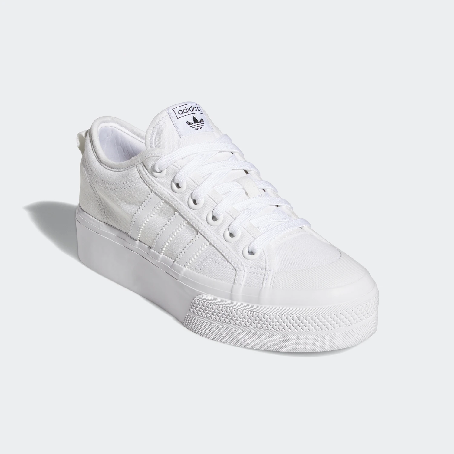 Adidas настоящая клеверная нов – обзор и цена Women'S Accessories Adidas