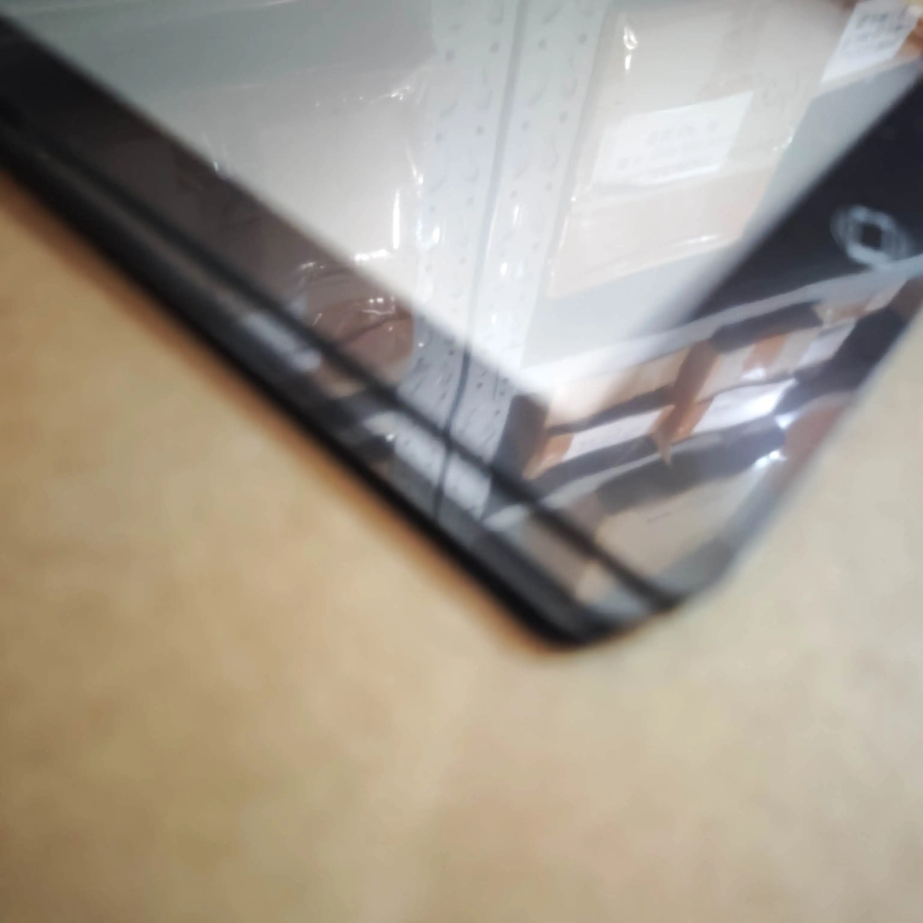 

for Ricoh IM C2000 C2500 C3000 C3500 C4500 C6000 C2001 IMC2000 IMC3000 IMC3500 IMC6000 IMC2001 IMC4500 Touch Panel Screen Glass