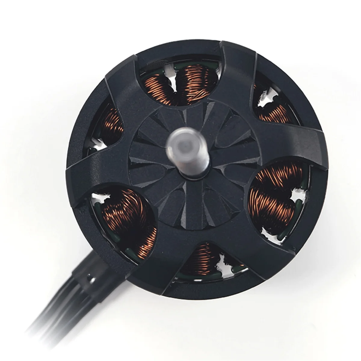 2025 + 4315 360KV Motor Brushless Mini FPV UAV Motor para 15 polegadas FPV Multirotor Helicópteros RC Aviões Drone Parte do Motor BLDC