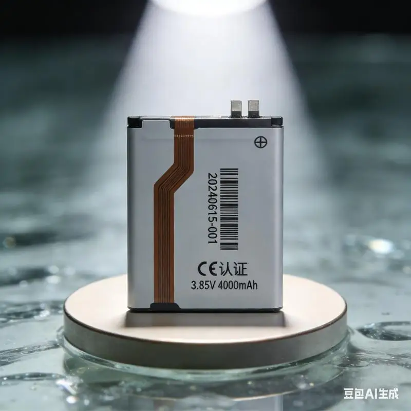 

mini1 Tablet Battery For Apple iPad mini 1 A1432 A1445 A1454 A1455 4440mAh High Quality