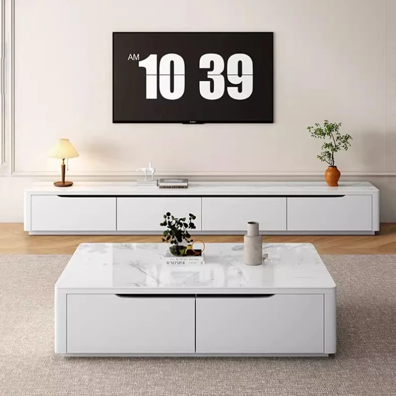 

Modern Minimalist Tv Stand Beauty Trendy Classic Nordic Tv Stand Drawer Storage Mueble De Sala Modernos Tv Cabinet Furniture